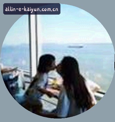 吴雅婷