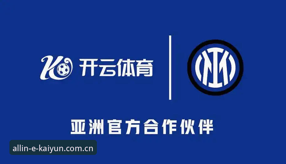 开云体育安卓下载对比：Kaiyun体育平台 vs 传统体育竞猜app，哪个更适合你？