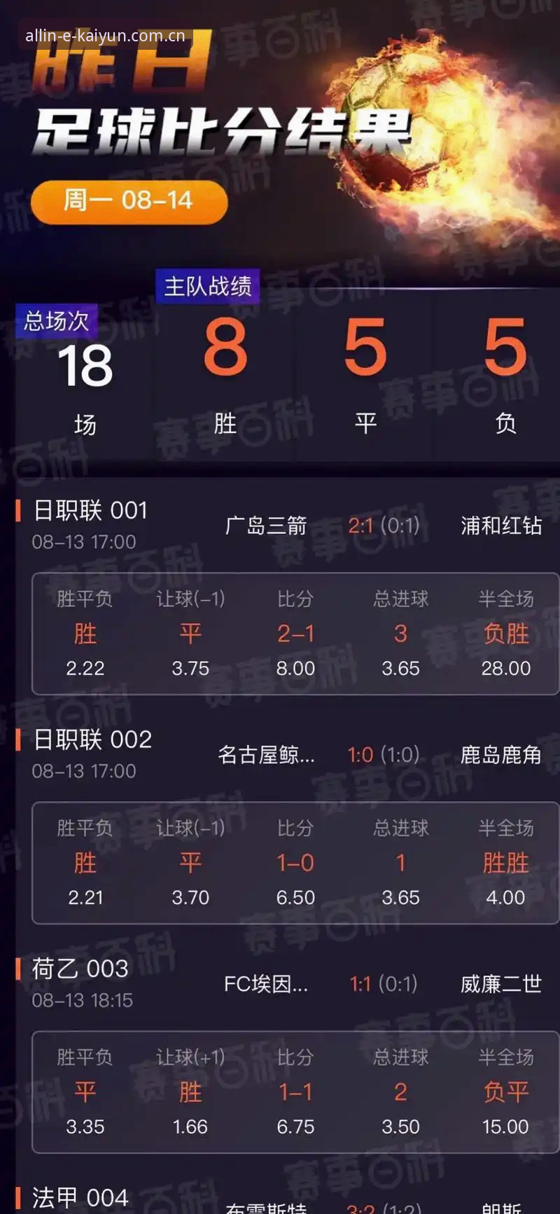 开云体育竞猜推荐手机版 开云体育竞猜推荐手机版值不值得下载?从行业趋势看移动竞猜的未来